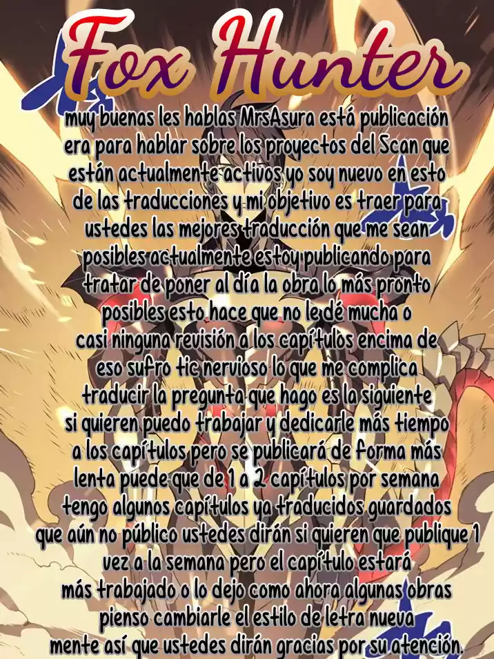 La Esclava Corporativa Señorita De Oficina Y El Shota Demonio - Capítulo 10 - Página 6 - LectorTMOo