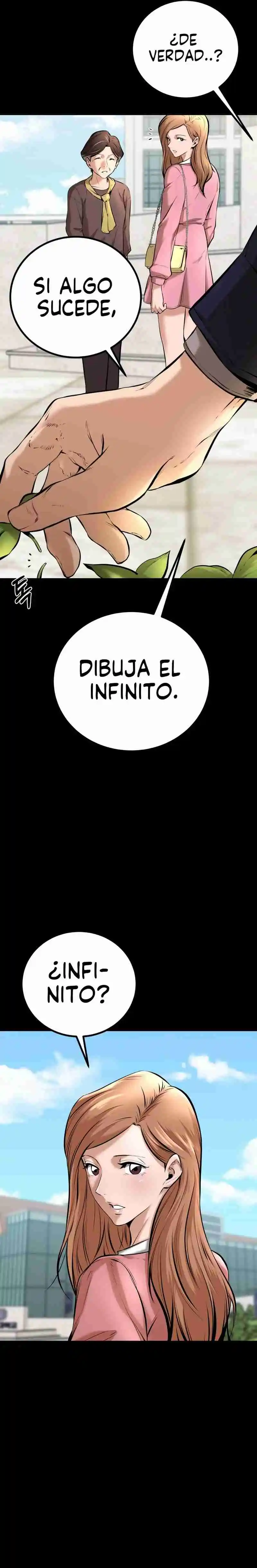 La Espada De La Retribución - Capítulo 1 - Página 55 - LectorTMOo