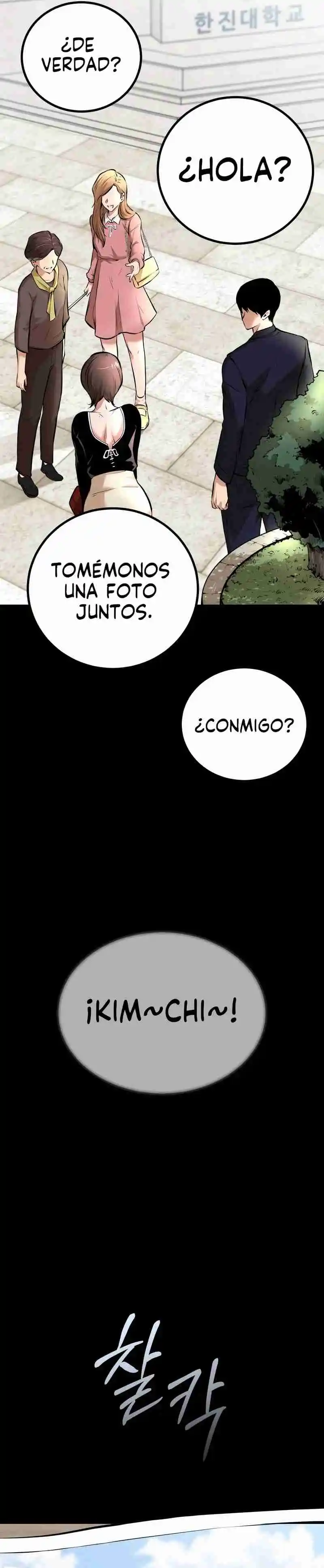 La Espada De La Retribución - Capítulo 1 - Página 62 - LectorTMOo