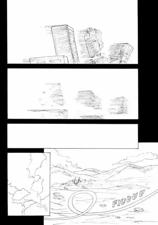 La Espada Del Anormal - Capítulo 19 - Página 13 - LectorTMOo