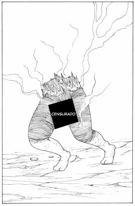 La Espada Del Anormal - Capítulo 26 - Página 15 - LectorTMOo
