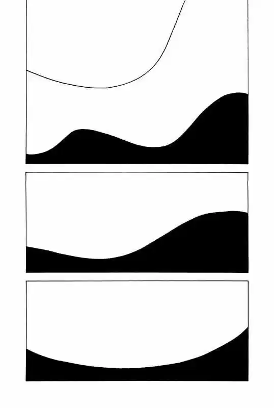 La Espada Del Anormal - Capítulo 41 - Página 8 - LectorTMOo