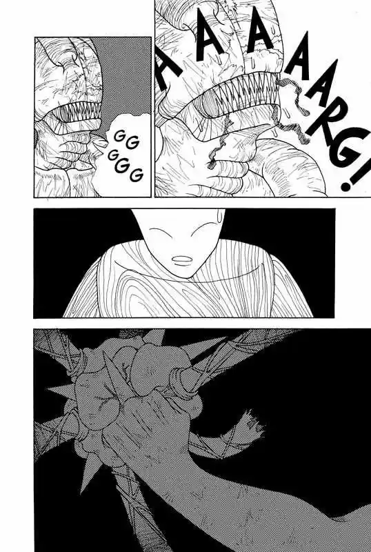 La Espada Del Anormal - Capítulo 50 - Página 15 - LectorTMOo