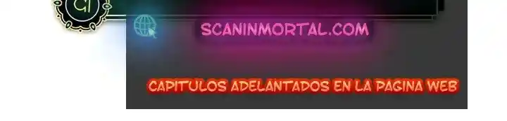 La Espada Del Chamán - Capítulo 21 - Página 7 - LectorTMOo