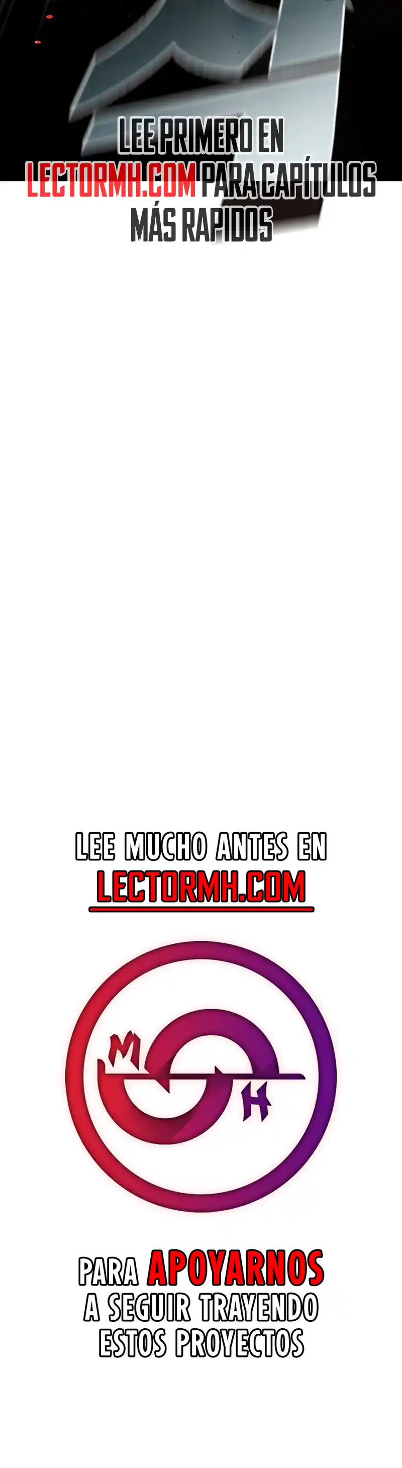 La Espada Del Chamán - Capítulo 4 - Página 25 - LectorTMOo