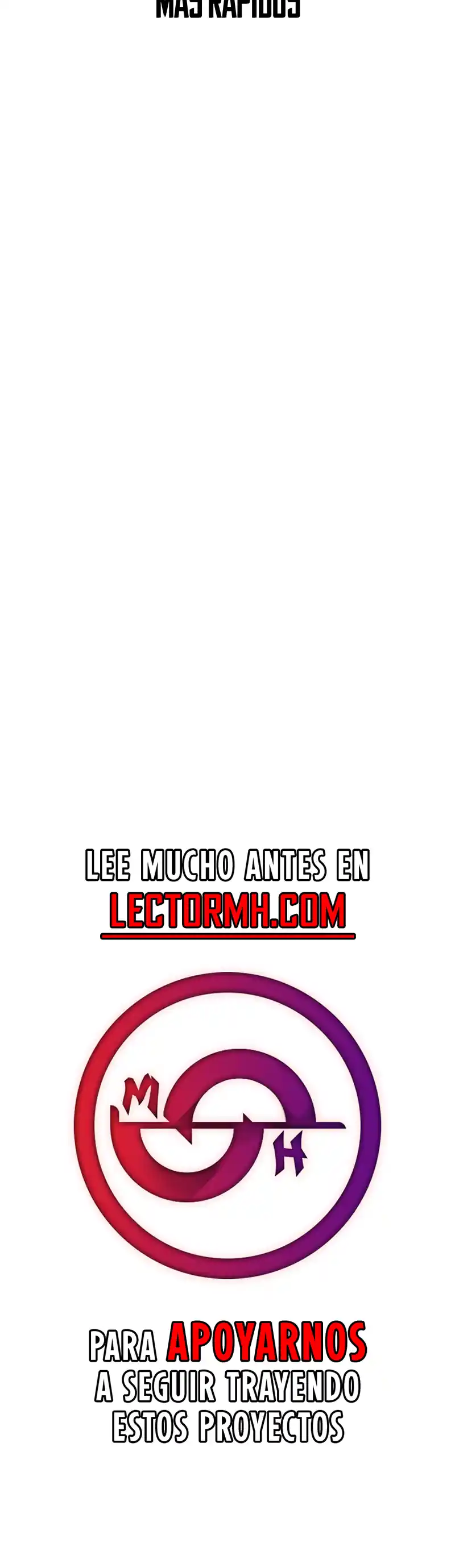 La Espada Del Chamán - Capítulo 5 - Página 29 - LectorTMOo