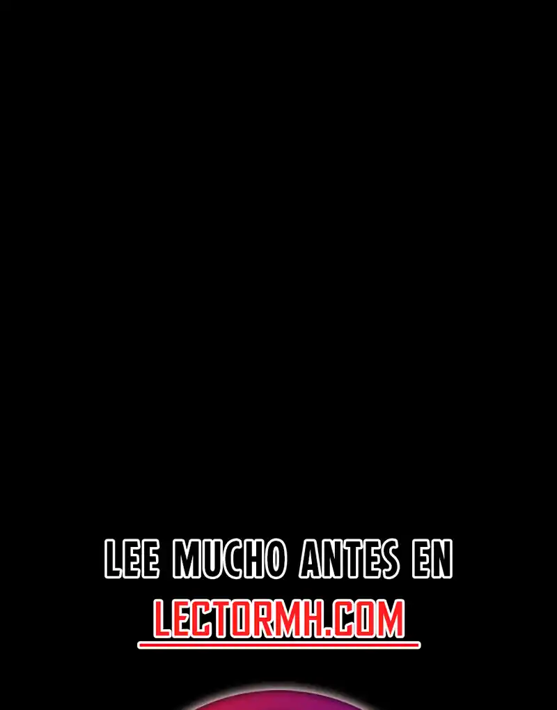 La Espada Del Chamán - Capítulo 6 - Página 28 - LectorTMOo