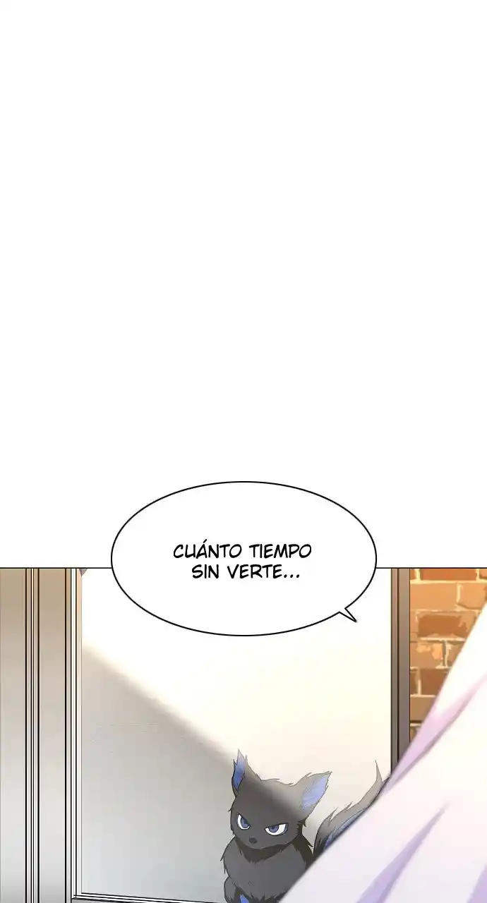 La Espada Del Chamán - Capítulo 61 - Página 2 - LectorTMOo
