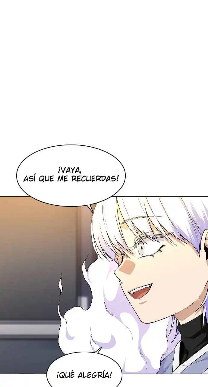 La Espada Del Chamán - Capítulo 61 - Página 7 - LectorTMOo