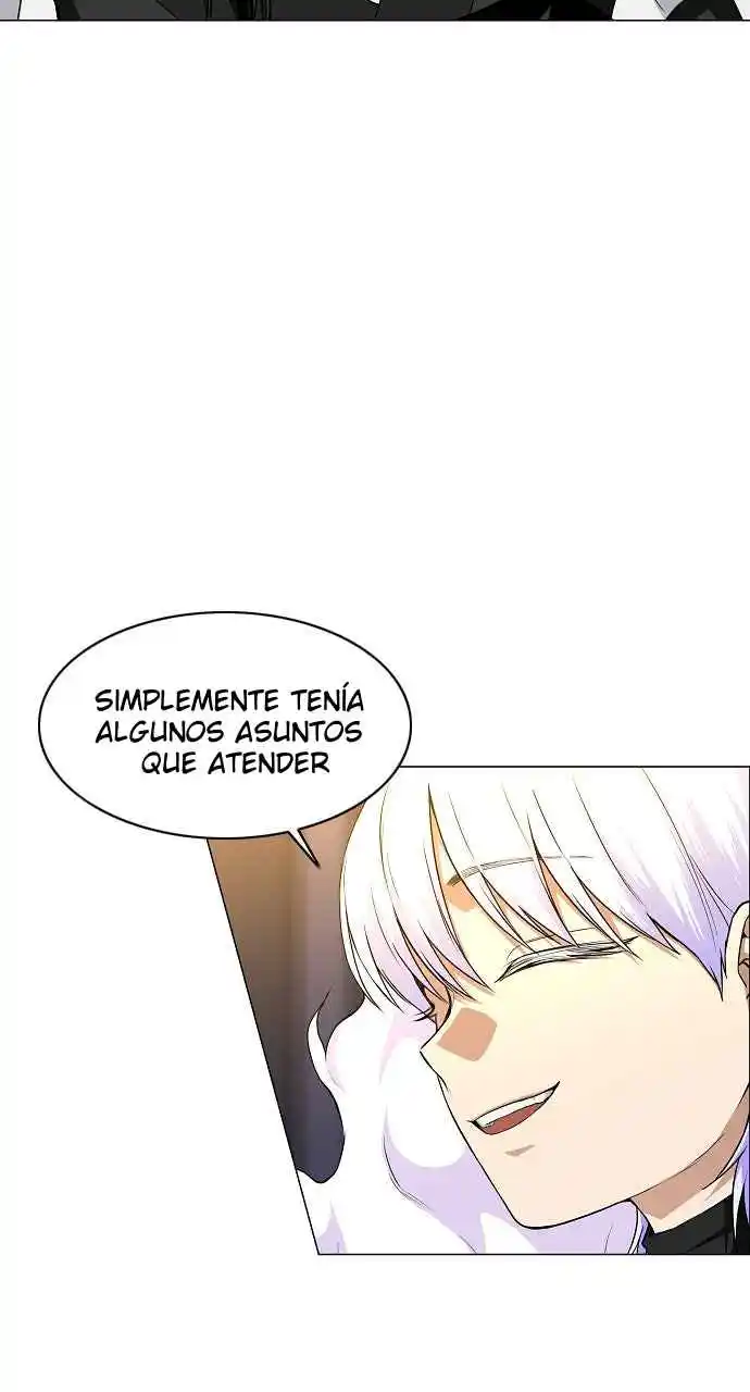 La Espada Del Chamán - Capítulo 61 - Página 9 - LectorTMOo