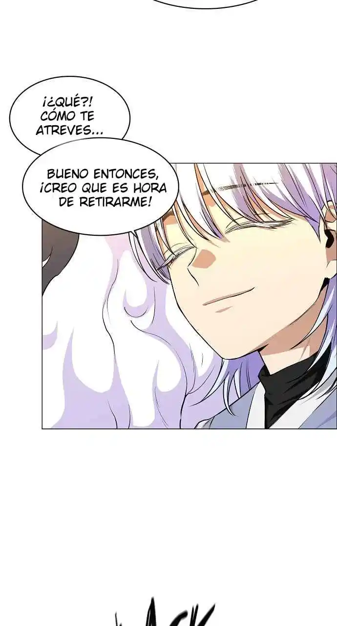La Espada Del Chamán - Capítulo 61 - Página 17 - LectorTMOo