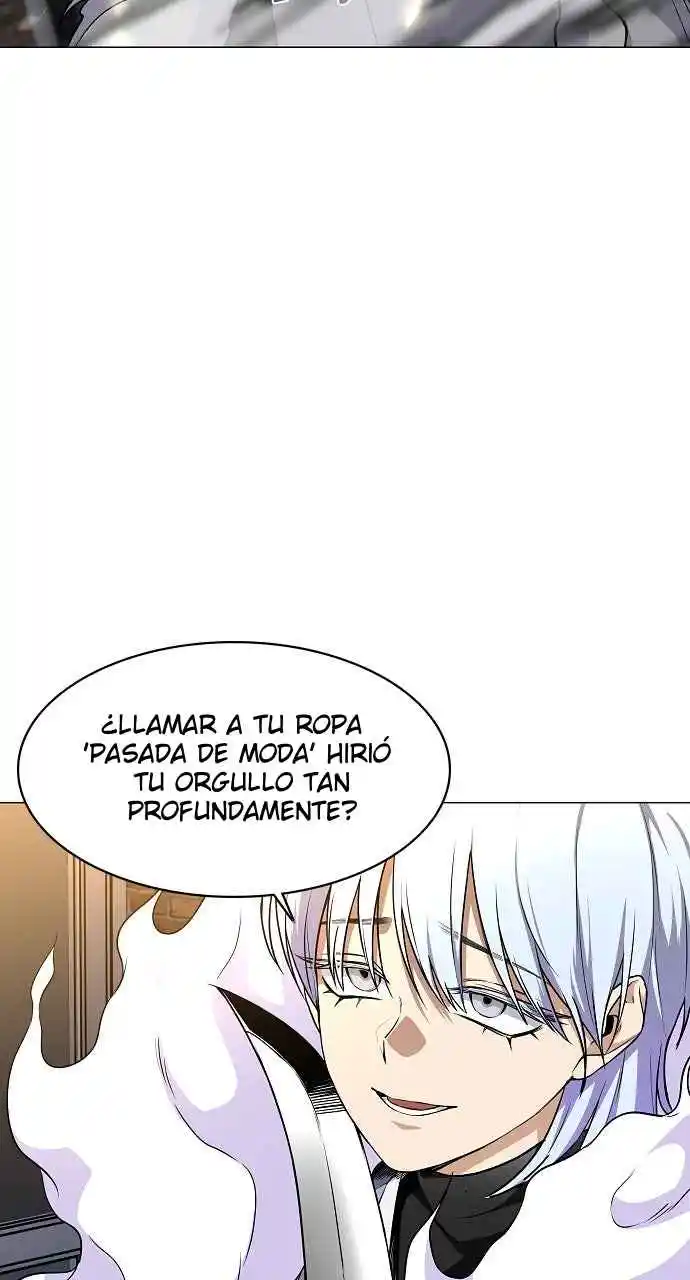 La Espada Del Chamán - Capítulo 61 - Página 20 - LectorTMOo