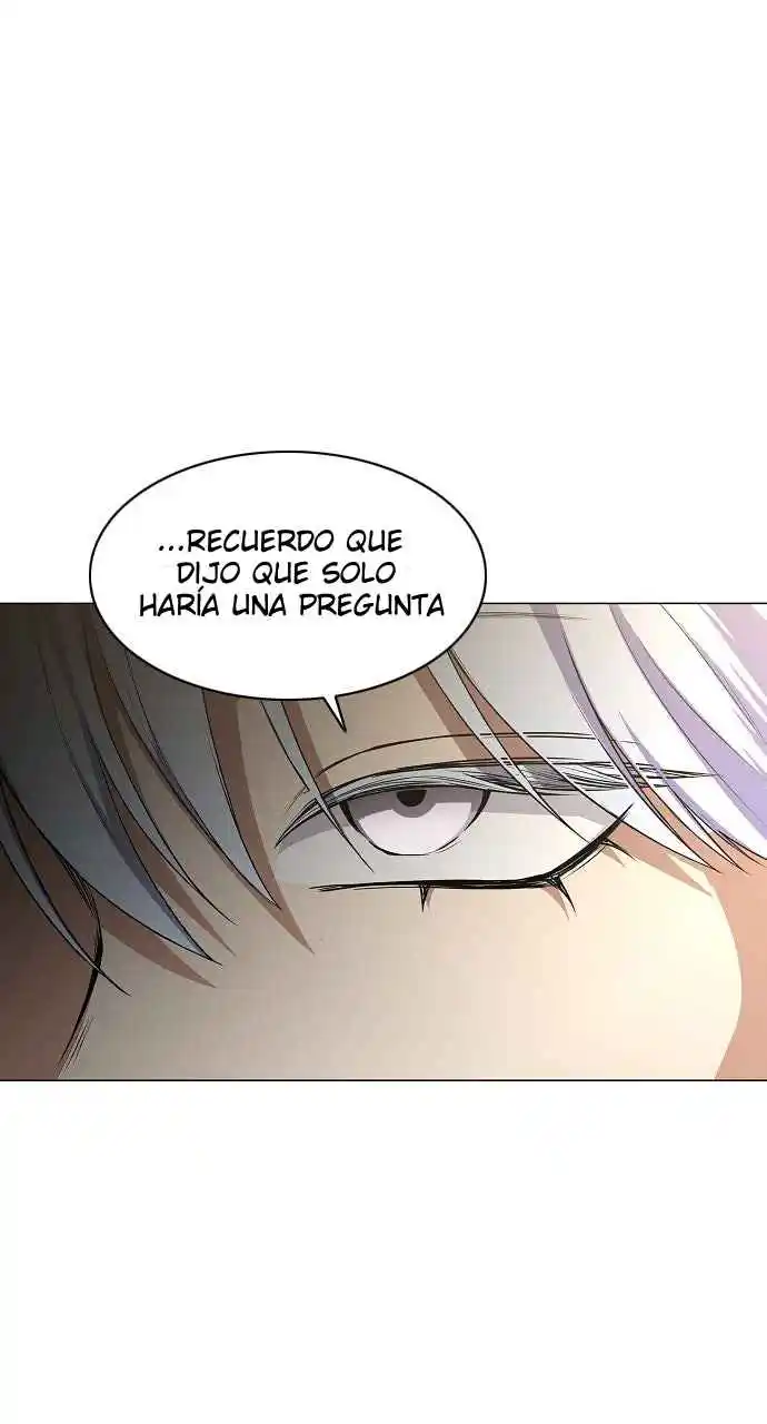 La Espada Del Chamán - Capítulo 61 - Página 22 - LectorTMOo