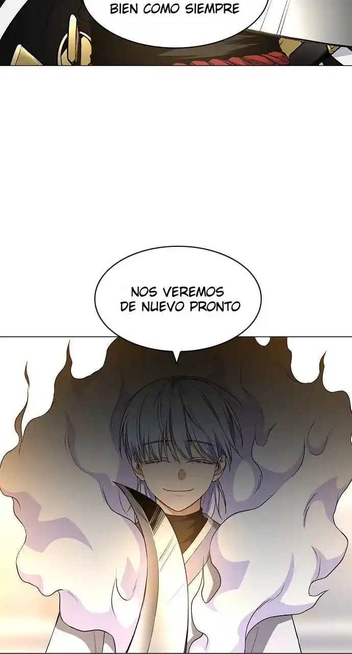 La Espada Del Chamán - Capítulo 61 - Página 24 - LectorTMOo
