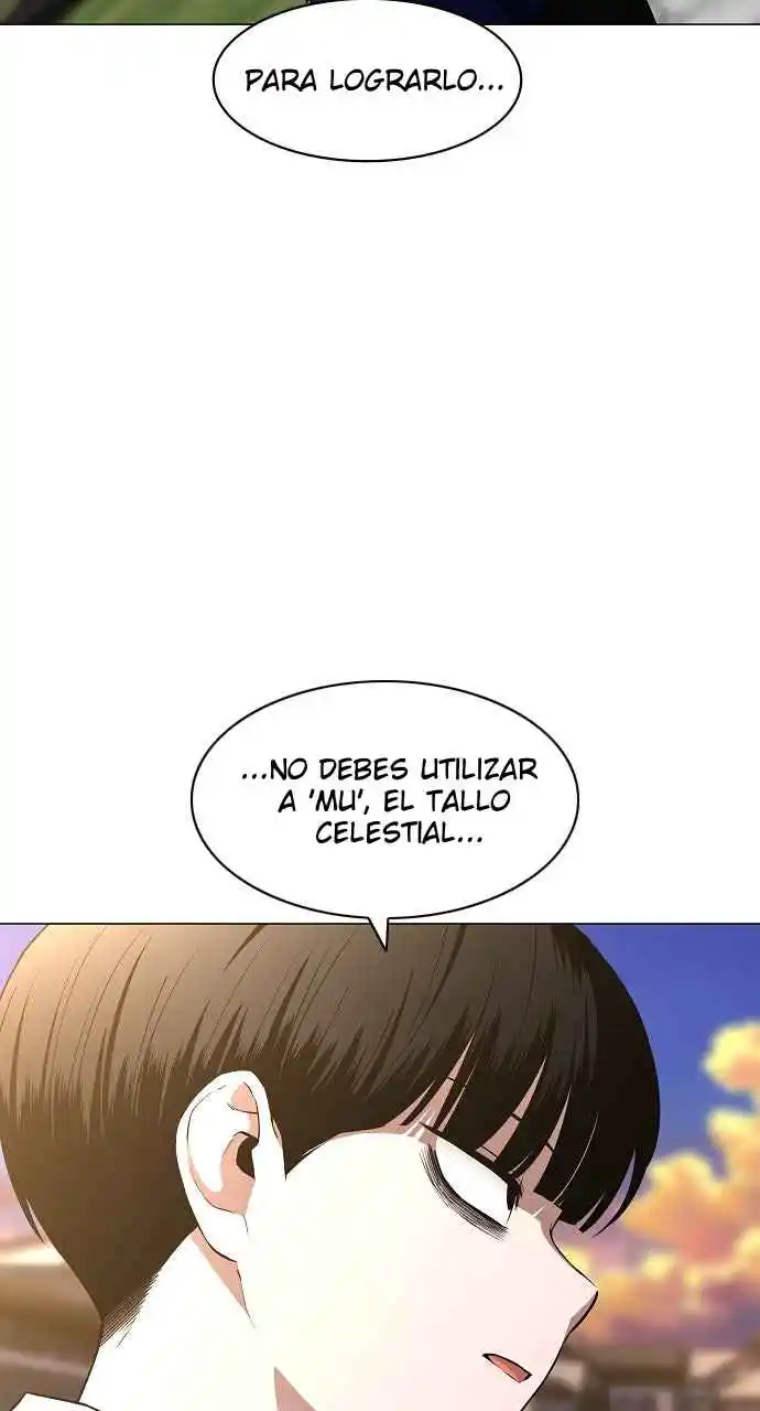 La Espada Del Chamán - Capítulo 61 - Página 47 - LectorTMOo