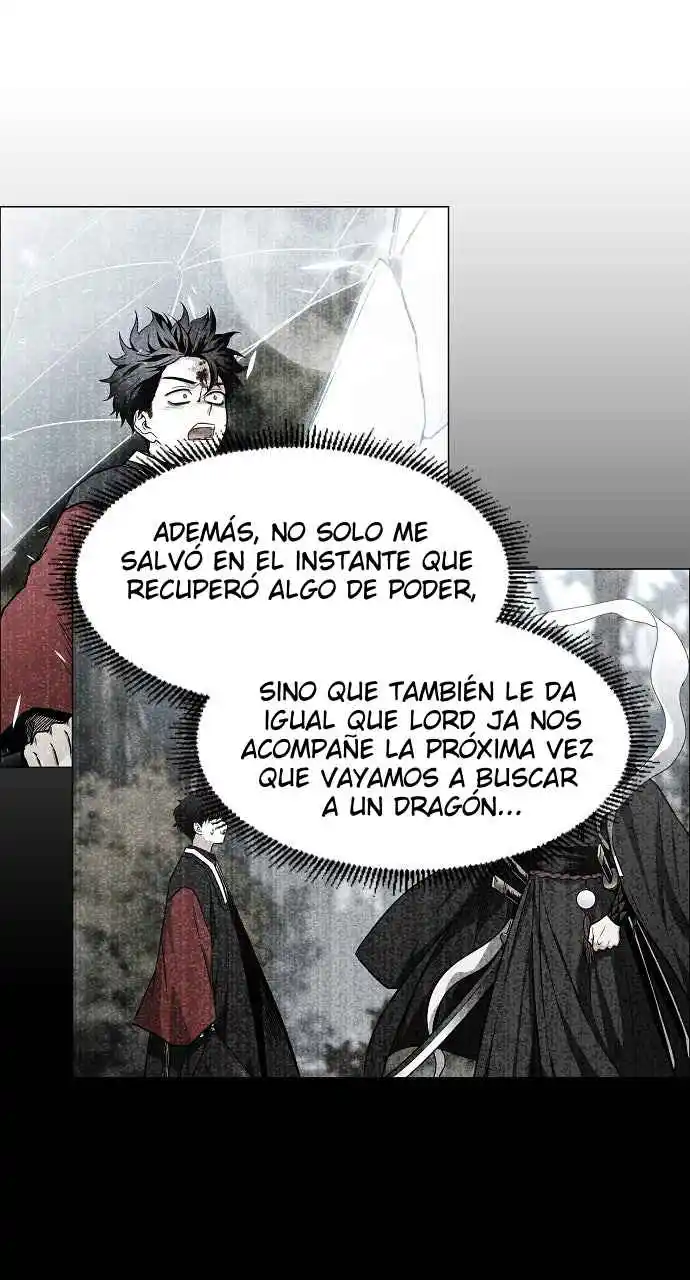 La Espada Del Chamán - Capítulo 61 - Página 75 - LectorTMOo