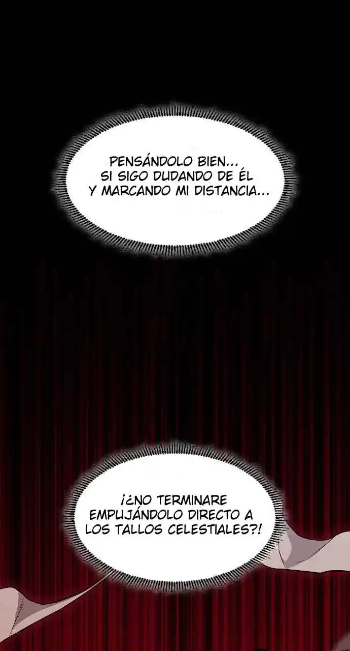 La Espada Del Chamán - Capítulo 61 - Página 76 - LectorTMOo