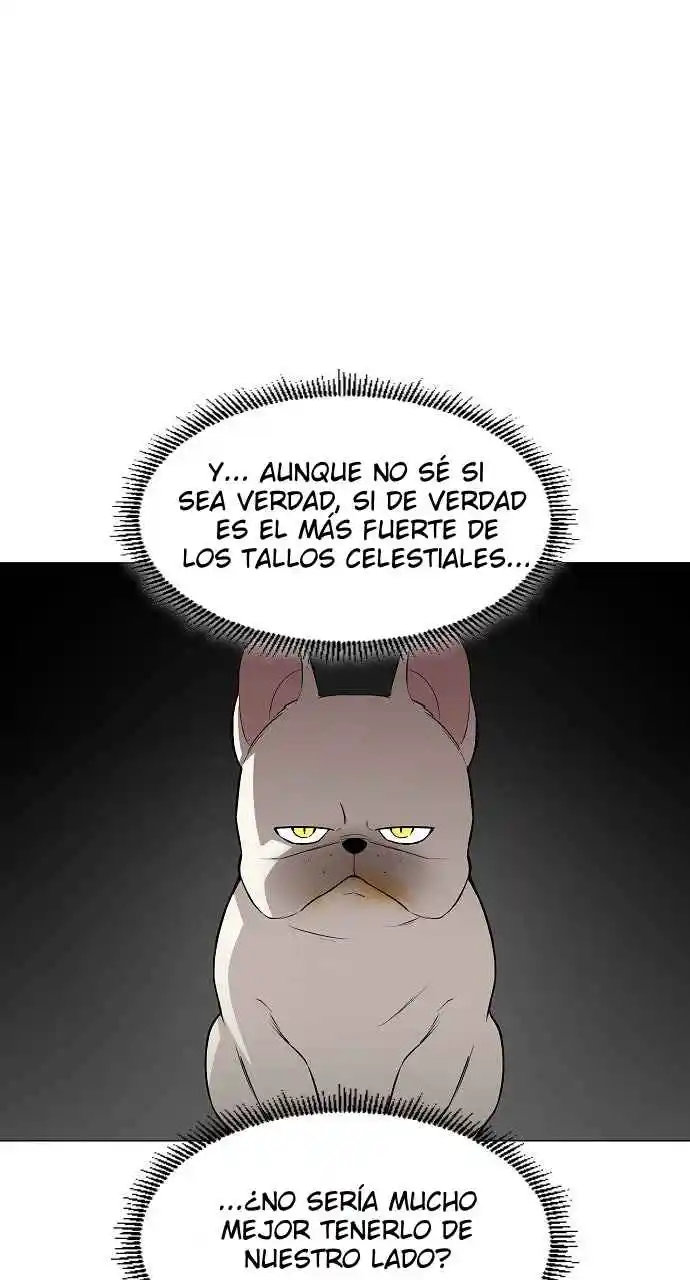 La Espada Del Chamán - Capítulo 61 - Página 78 - LectorTMOo