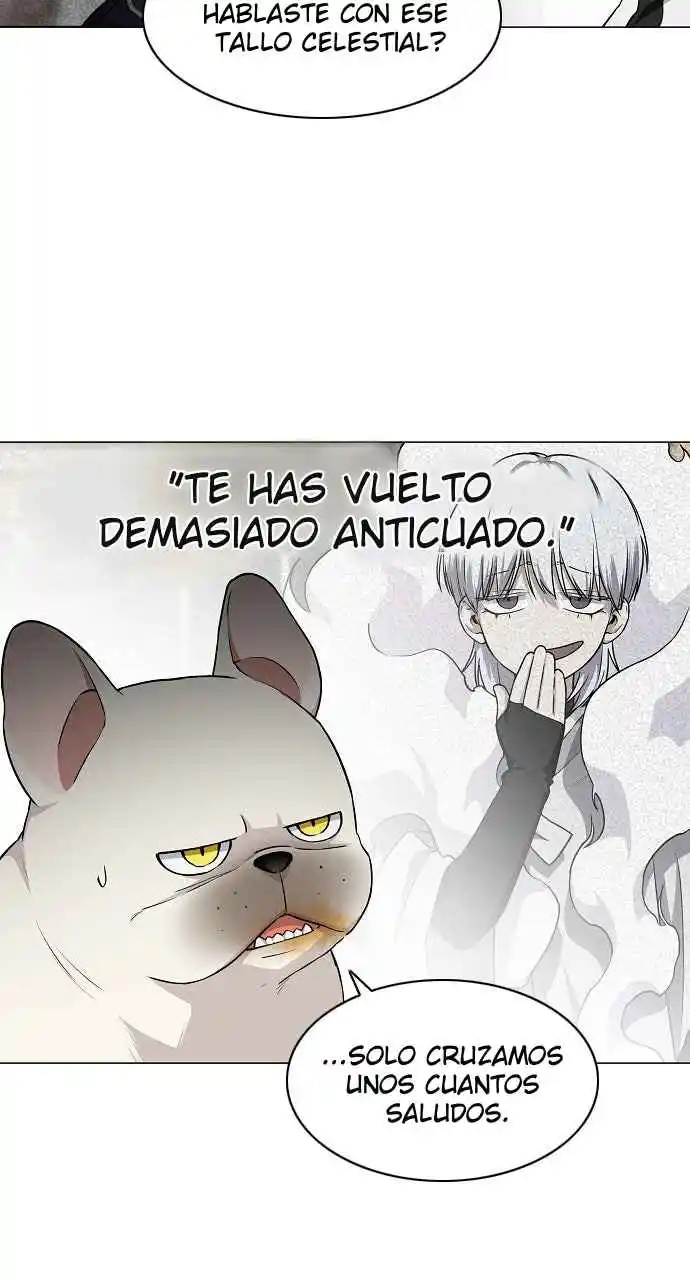 La Espada Del Chamán - Capítulo 61 - Página 81 - LectorTMOo