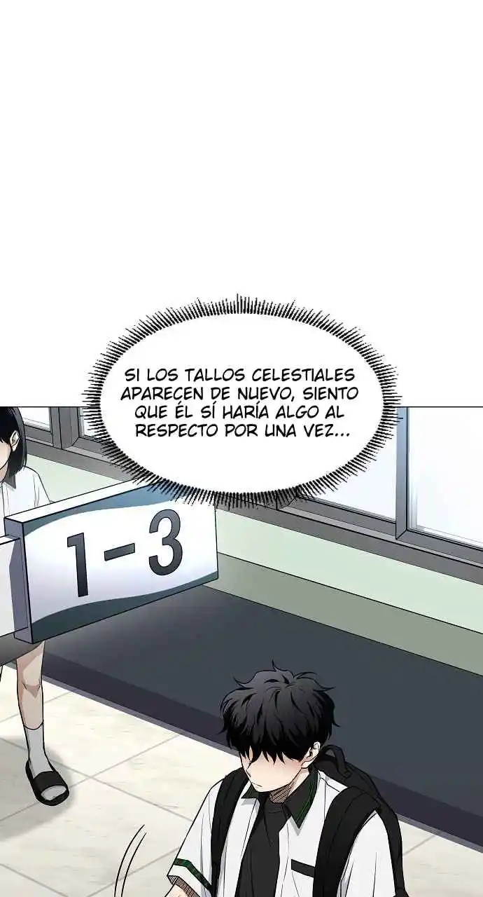 La Espada Del Chamán - Capítulo 61 - Página 94 - LectorTMOo