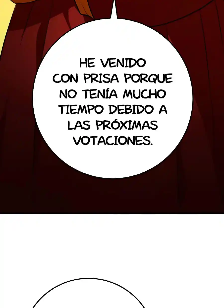 La Espada Del Emperador - Capítulo 16 - Página 35 - LectorTMOo