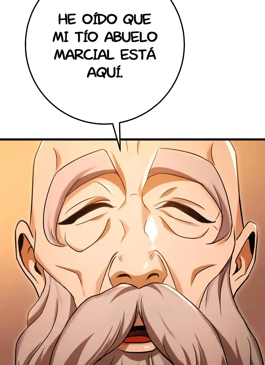 La Espada Del Emperador - Capítulo 16 - Página 36 - LectorTMOo