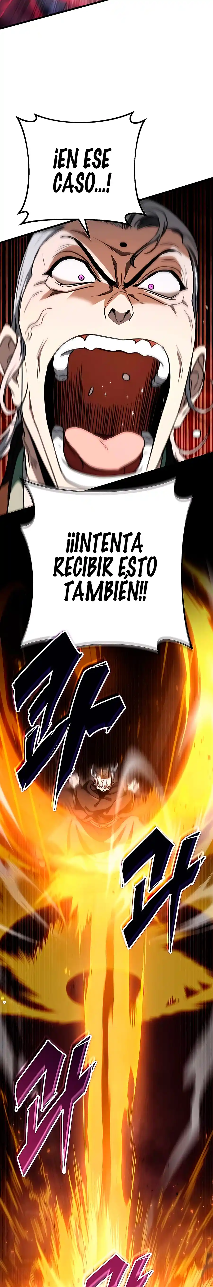 La Espada Del Emperador - Capítulo 37 - Página 16 - LectorTMOo