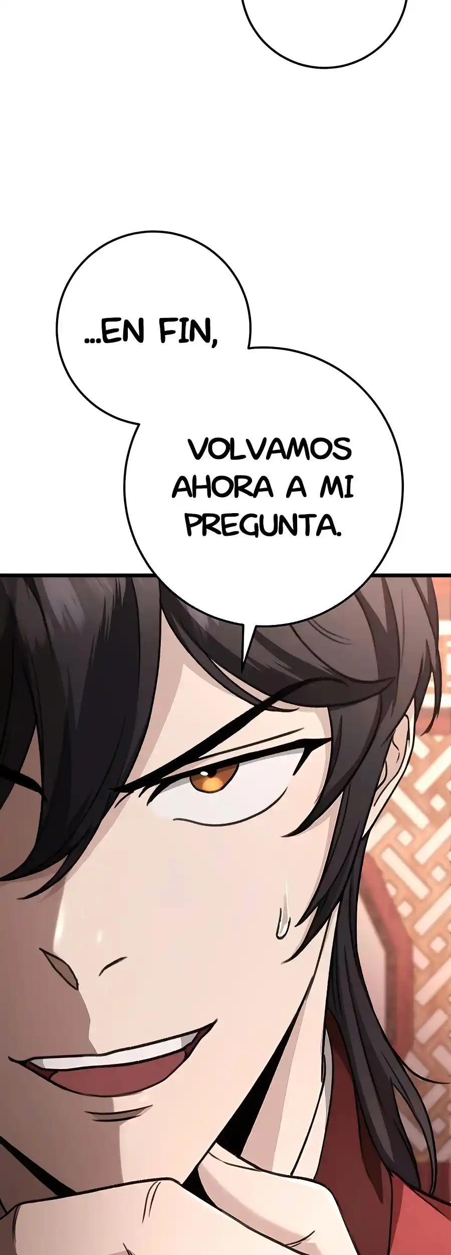 La Espada Del Emperador - Capítulo 41 - Página 39 - LectorTMOo