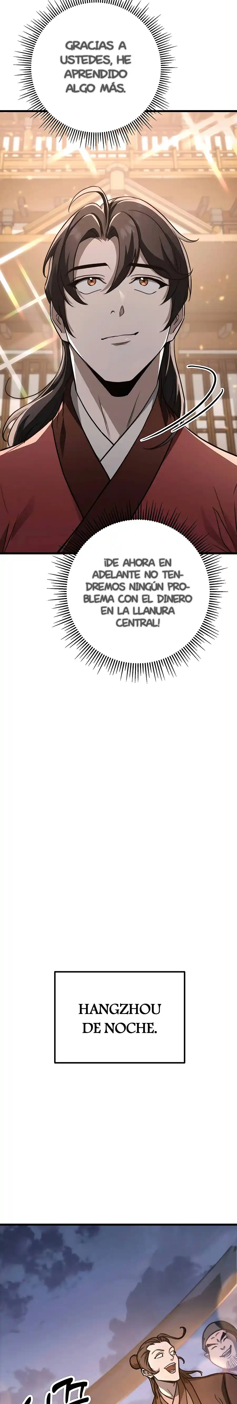 La Espada Del Emperador - Capítulo 42 - Página 24 - LectorTMOo