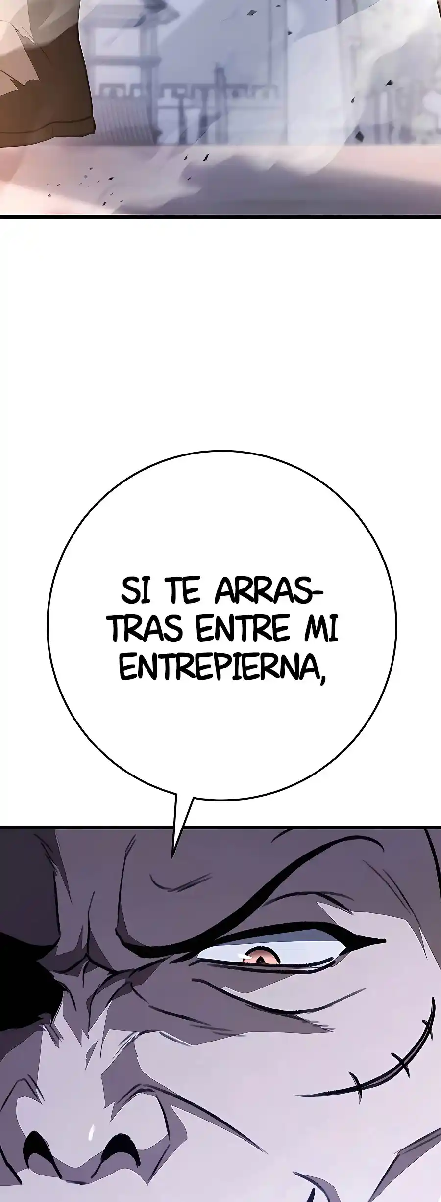 La Espada Del Emperador - Capítulo 42 - Página 40 - LectorTMOo