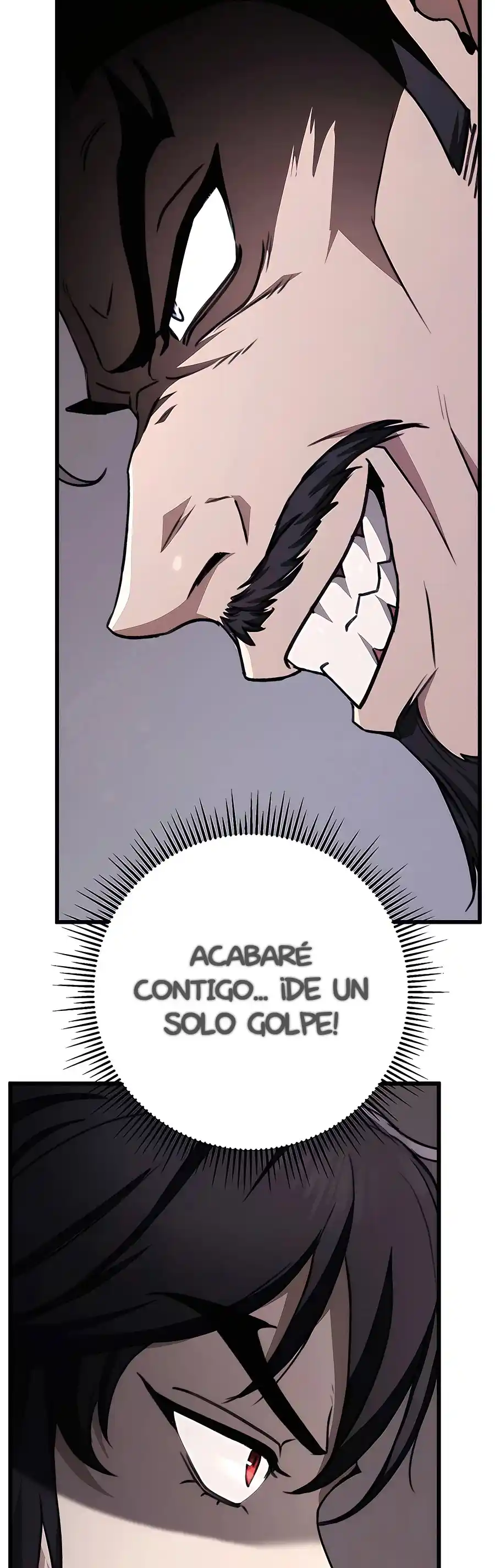 La Espada Del Emperador - Capítulo 44.2 - Página 20 - LectorTMOo
