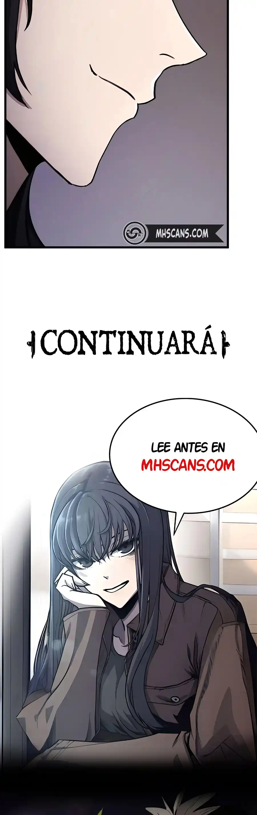 La Espada Del Emperador - Capítulo 44.2 - Página 21 - LectorTMOo