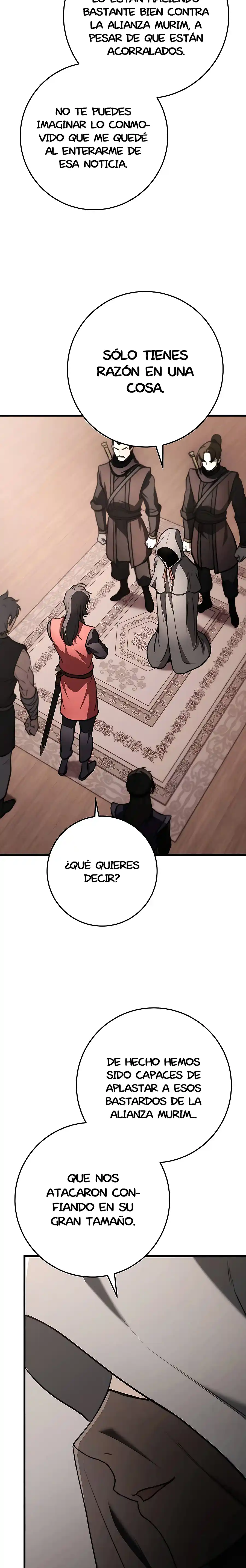 La Espada Del Emperador - Capítulo 46.2 - Página 16 - LectorTMOo