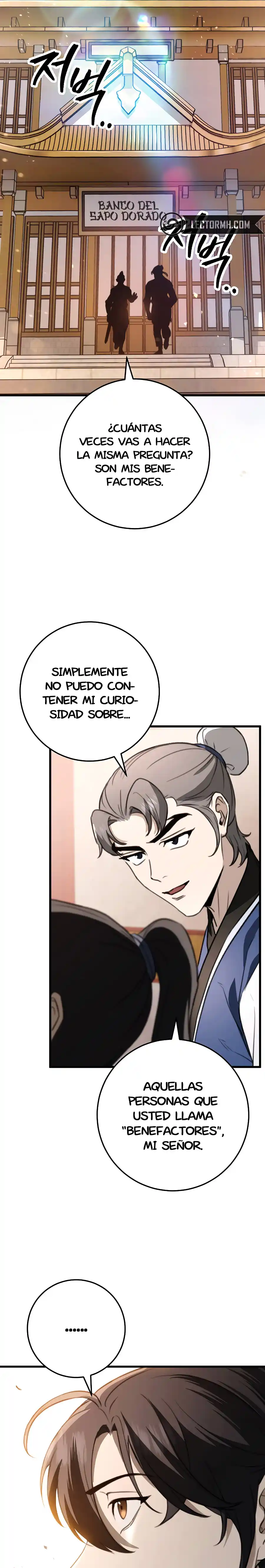 La Espada Del Emperador - Capítulo 48.2 - Página 10 - LectorTMOo