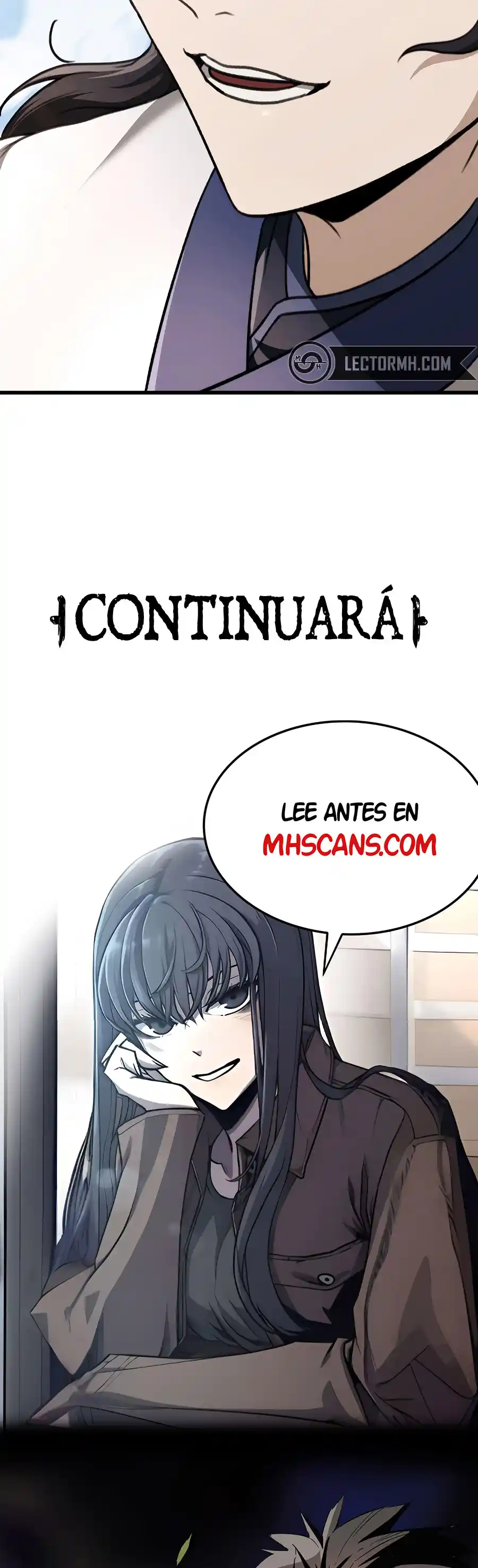 La Espada Del Emperador - Capítulo 49.2 - Página 25 - LectorTMOo