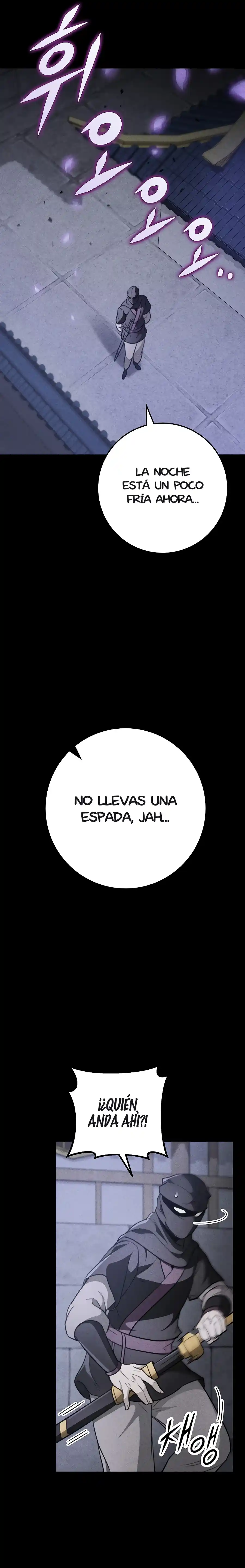 La Espada Del Emperador - Capítulo 55.2 - Página 12 - LectorTMOo