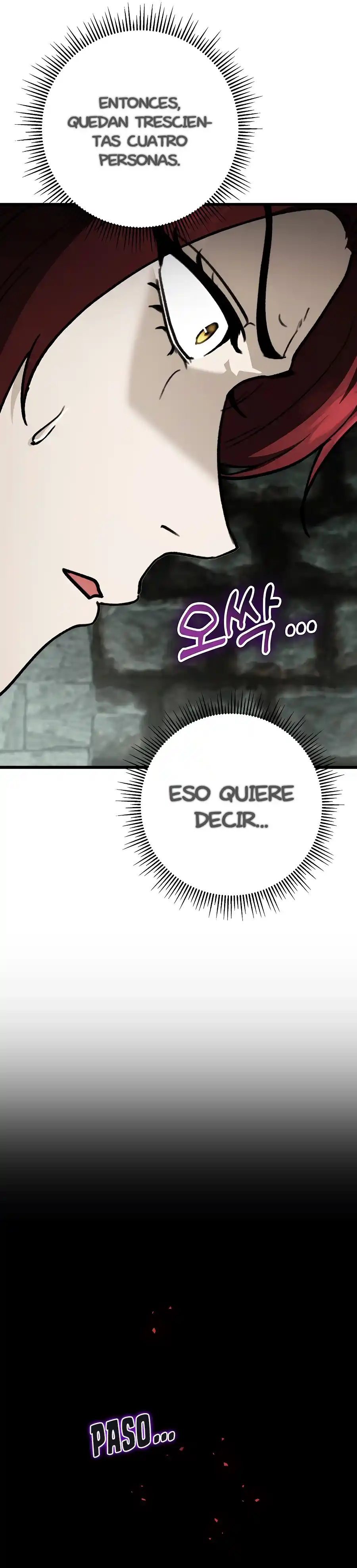 La Espada Del Emperador - Capítulo 55.2 - Página 20 - LectorTMOo