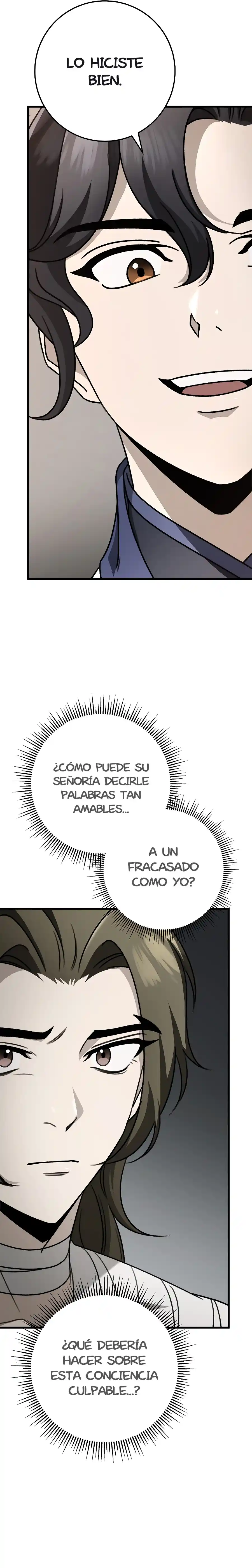 La Espada Del Emperador - Capítulo 56.1 - Página 8 - LectorTMOo
