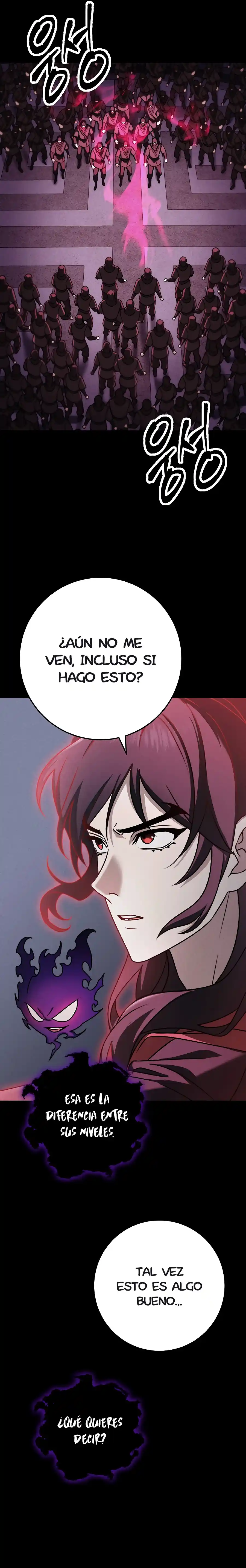 La Espada Del Emperador - Capítulo 56.1 - Página 17 - LectorTMOo