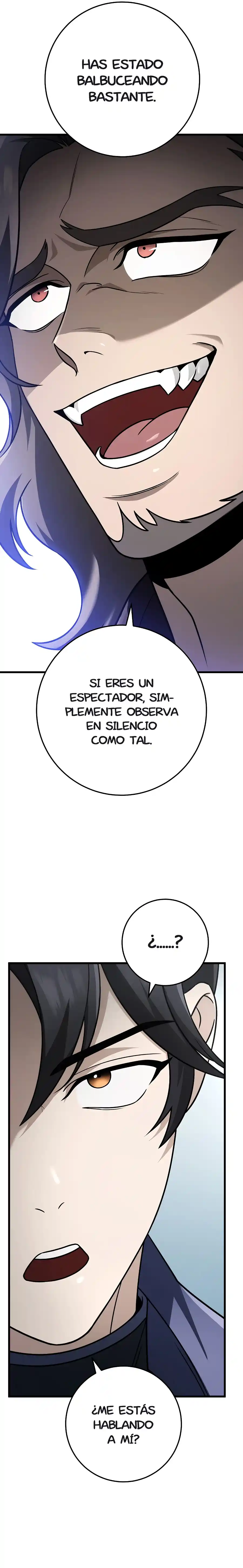 La Espada Del Emperador - Capítulo 57.2 - Página 14 - LectorTMOo