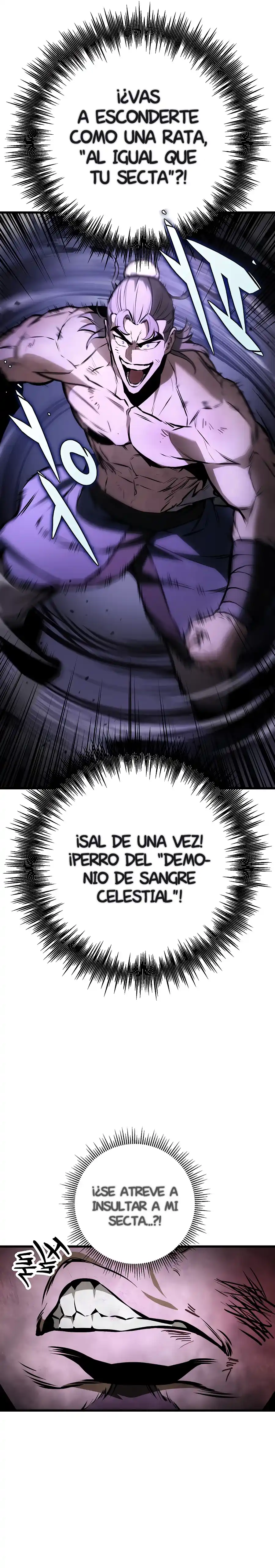 La Espada Del Emperador - Capítulo 59.2 - Página 7 - LectorTMOo