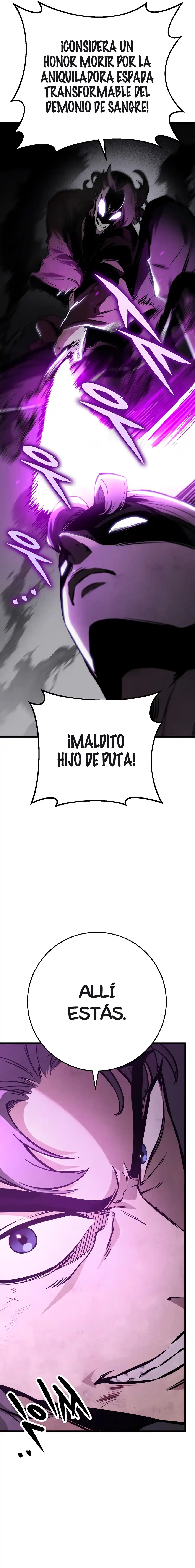 La Espada Del Emperador - Capítulo 59.2 - Página 8 - LectorTMOo