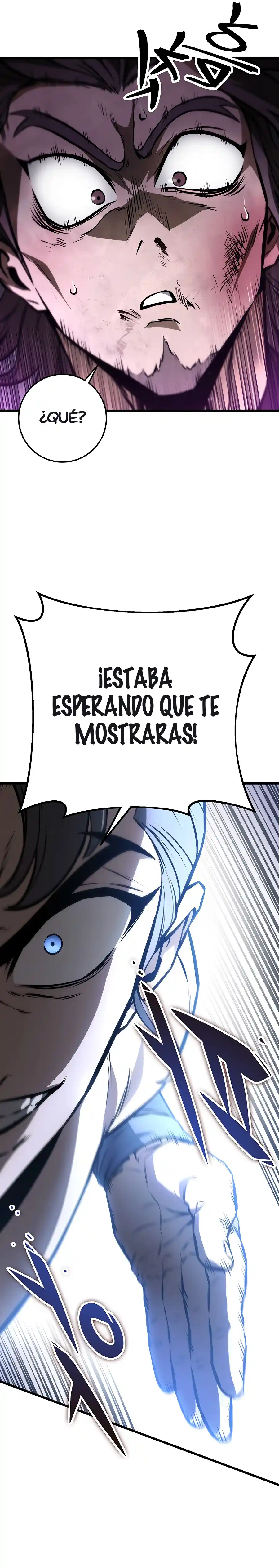 La Espada Del Emperador - Capítulo 59.2 - Página 9 - LectorTMOo