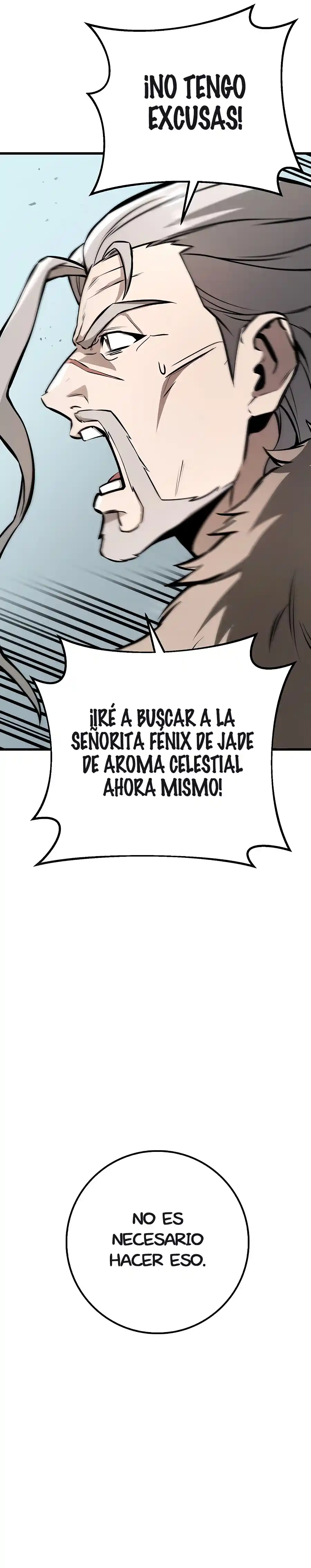 La Espada Del Emperador - Capítulo 60.2 - Página 18 - LectorTMOo