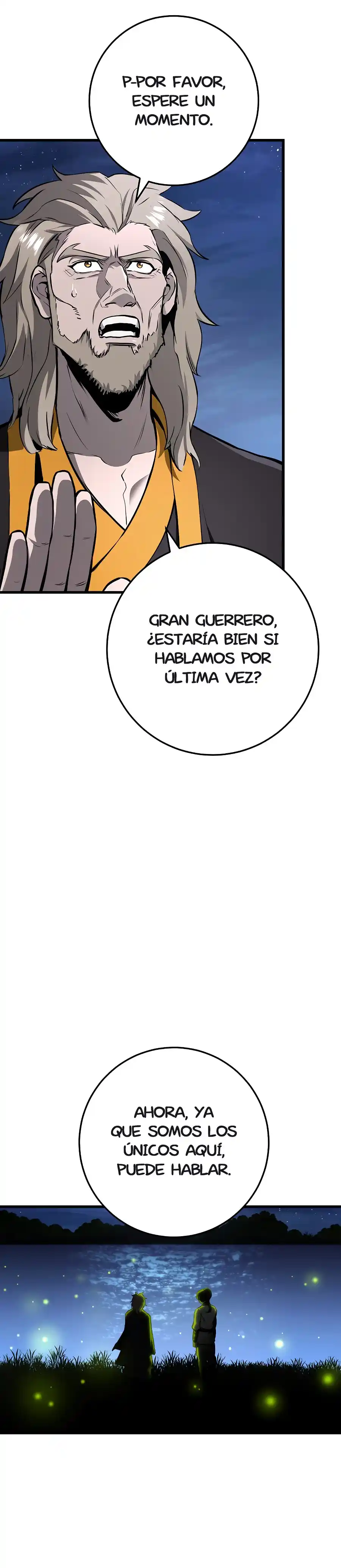 La Espada Del Emperador - Capítulo 63.2 - Página 16 - LectorTMOo