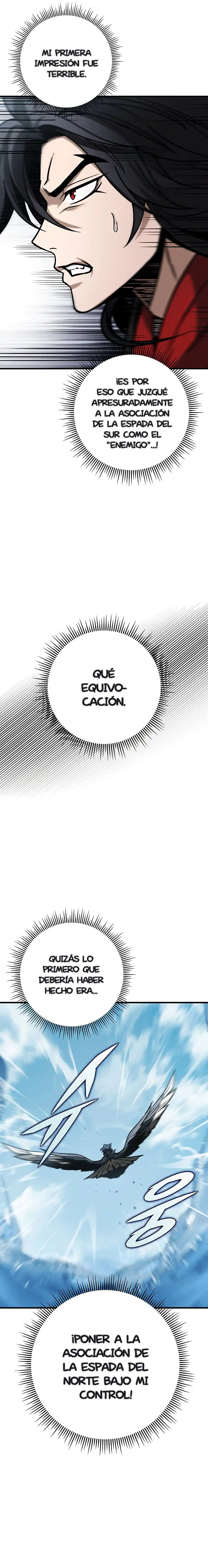 La Espada Del Emperador - Capítulo 68.2 - Página 17 - LectorTMOo