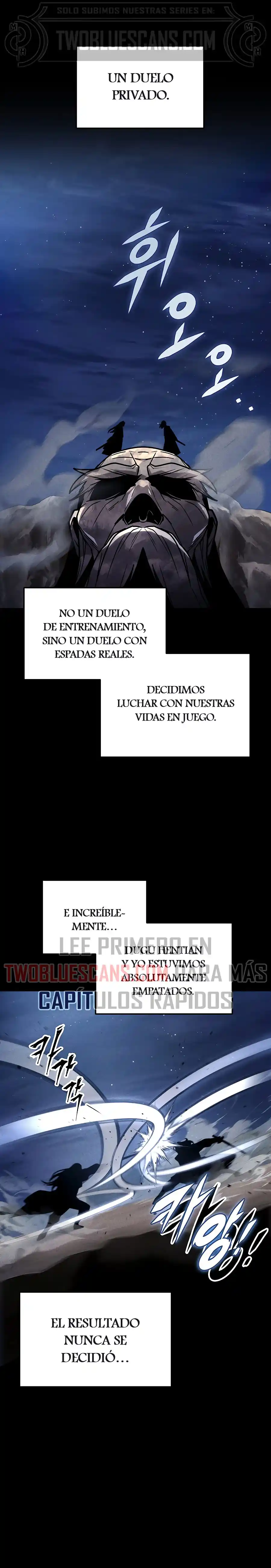 La Espada Del Emperador - Capítulo 71.2 - Página 12 - LectorTMOo