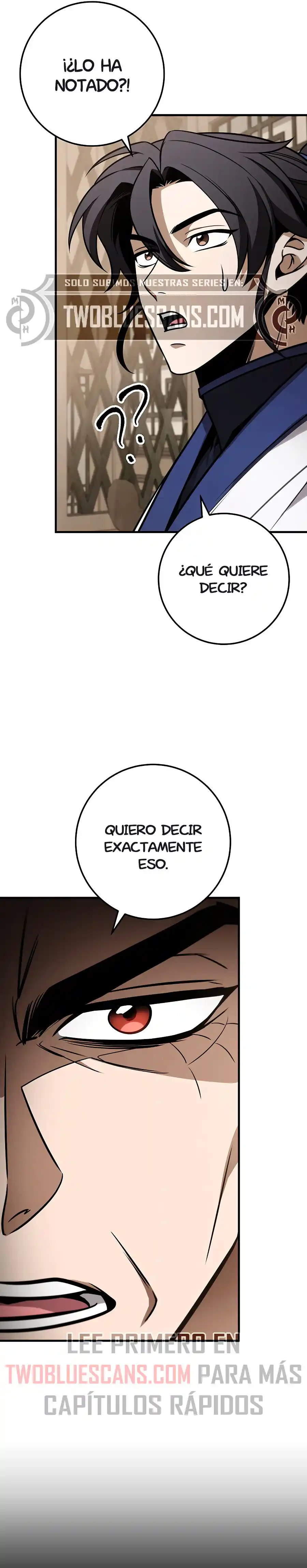 La Espada Del Emperador - Capítulo 72.1 - Página 11 - LectorTMOo