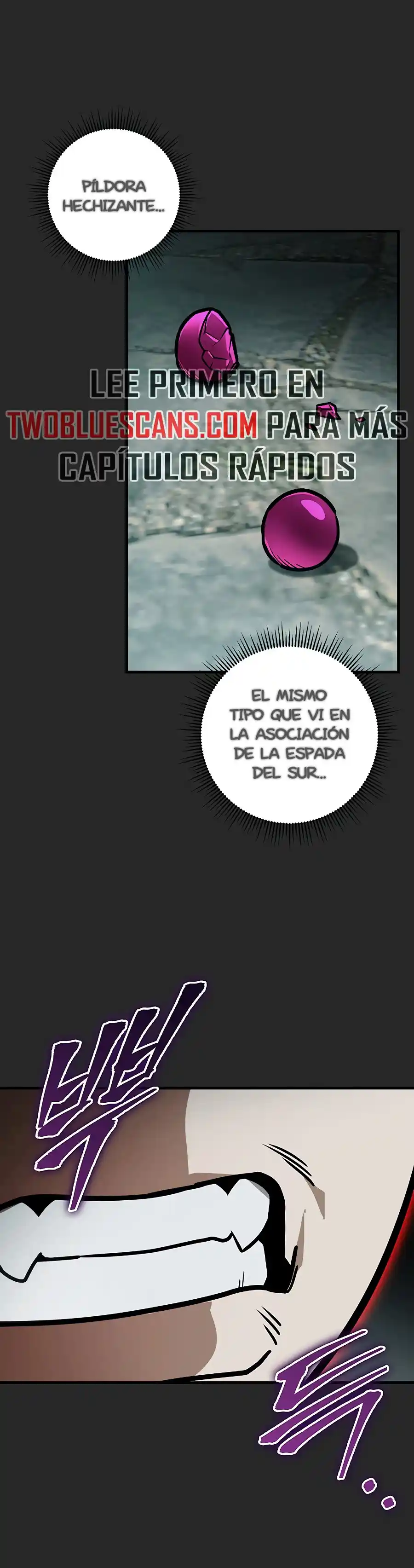 La Espada Del Emperador - Capítulo 72.2 - Página 16 - LectorTMOo