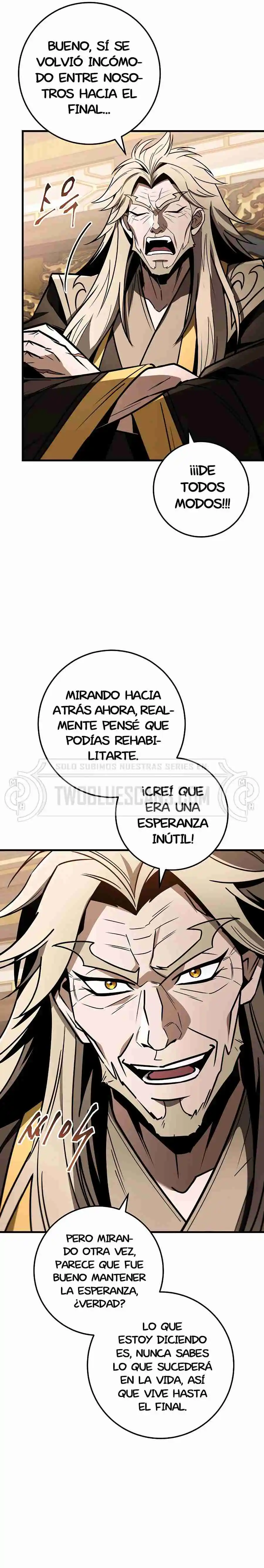 La Espada Del Emperador - Capítulo 76.2 - Página 12 - LectorTMOo